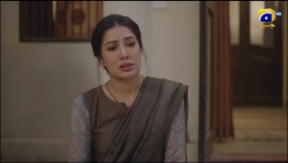 Dayan - Episode 07 - 17th March 2025